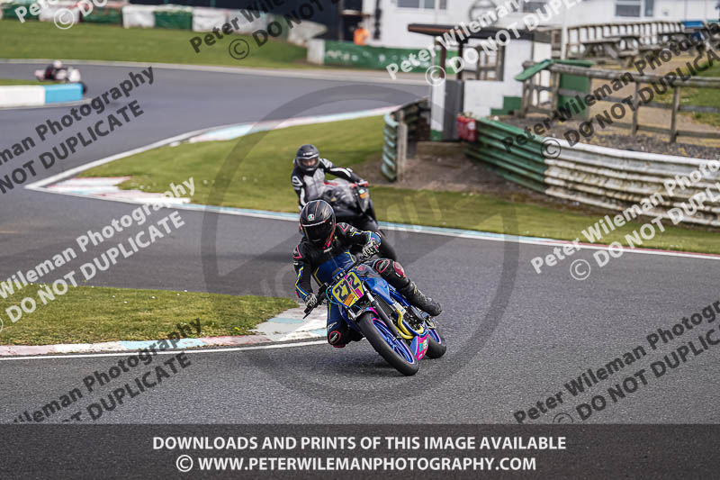 enduro digital images;event digital images;eventdigitalimages;mallory park;mallory park photographs;mallory park trackday;mallory park trackday photographs;no limits trackdays;peter wileman photography;racing digital images;trackday digital images;trackday photos